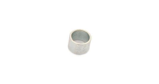 Swingarm Pin Spacer Jawa 634-640, Steel