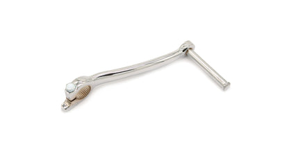 Kick Start Gear Lever JAWA ČZ Chrome
