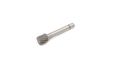 Speedometer Drive Gear 12T Jawa 350 13.8mm