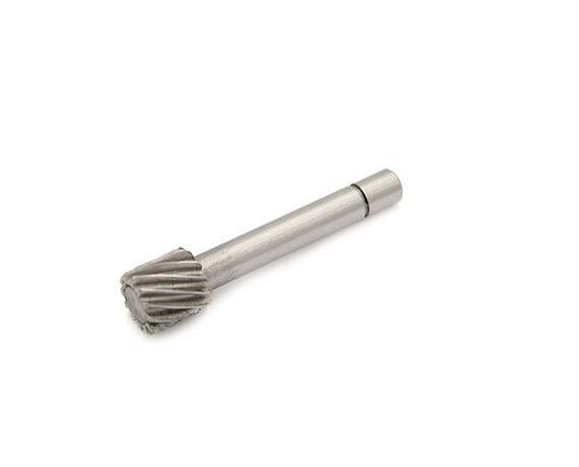 Speedometer Drive Gear 12T Jawa 350 13.8mm