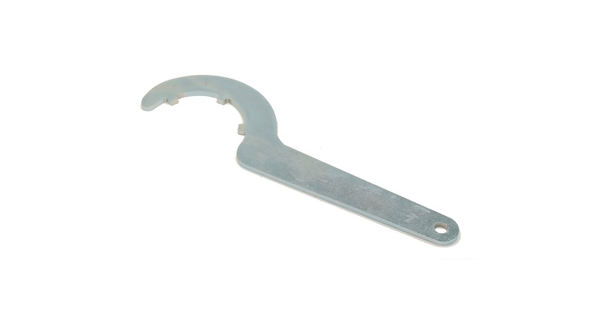 Exhaust Nut Wrench JAWA 250 350 500