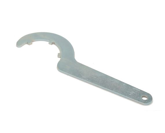 Exhaust Nut Wrench JAWA 250 350 500