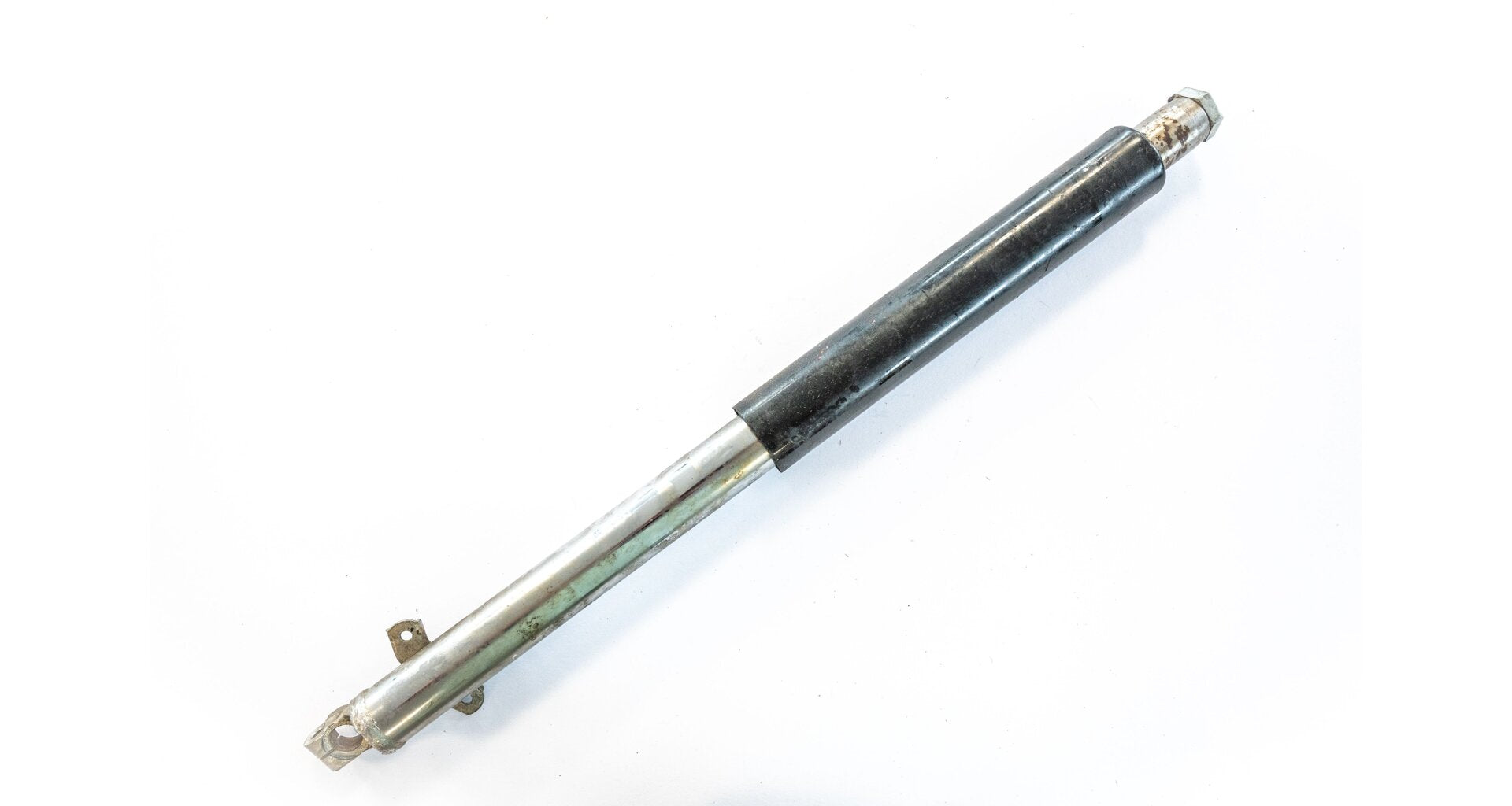 Fork Arm Jawa 634, Original Mototechna