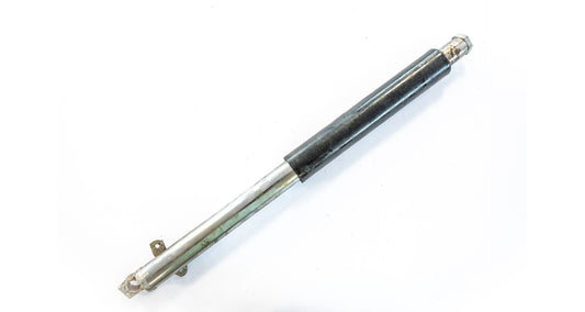 Fork Arm Jawa 634, Original Mototechna