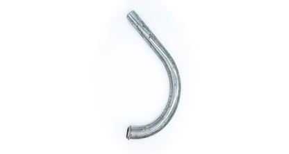 Right Exhaust Pipe JAWA 350 Original