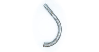 Right Exhaust Pipe JAWA 350 Original