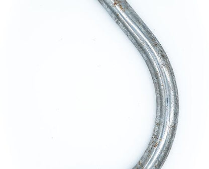 Right Exhaust Pipe JAWA 350 Original