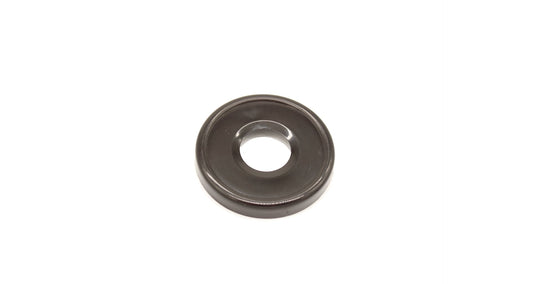 Front wheel hub cap Jawa 639 640