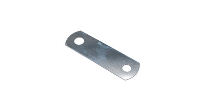 Horn Mounting Bracket Jawa ČZ 0.5mm Steel