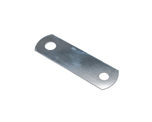 Horn Mounting Bracket Jawa ČZ 0.5mm Steel