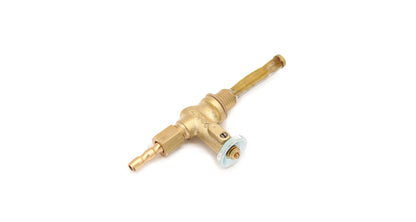 Pull Tap Motex M14x1,5 for Hose