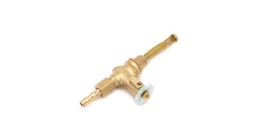 Pull Tap Motex M14x1,5 for Hose