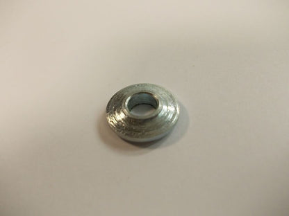 Jawa ČZ Front Fork Slider Reduction Washer