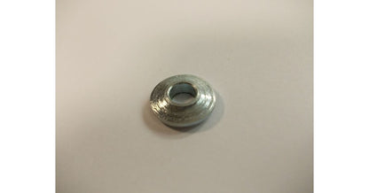 Jawa ČZ Front Fork Slider Reduction Washer