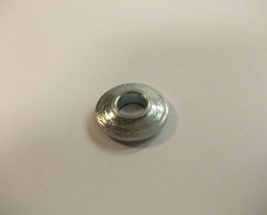 Jawa ČZ Front Fork Slider Reduction Washer