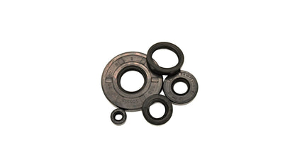 Oil Seal 30x52x8 Jawa Drive Sprocket