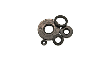 Oil Seal 30x52x8 Jawa Drive Sprocket