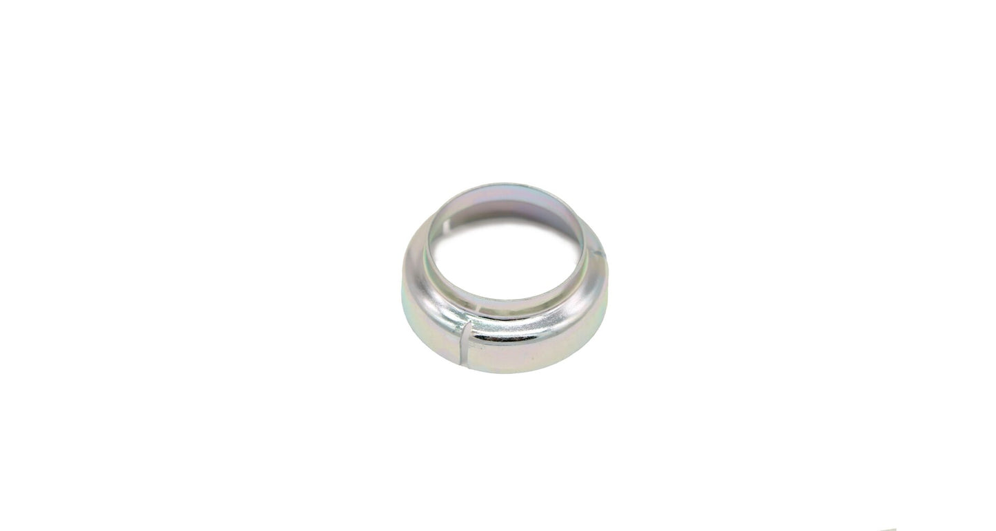Fork Headlight Mask Spacer Ring JAWA ČZ