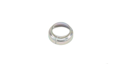 Fork Headlight Mask Spacer Ring JAWA ČZ