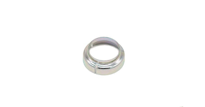Fork Headlight Mask Spacer Ring JAWA ČZ