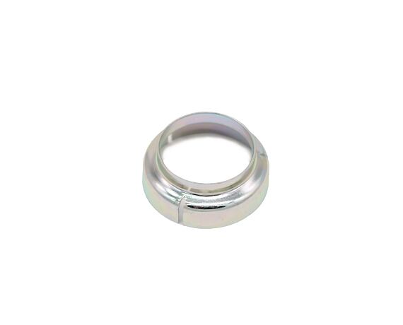 Fork Headlight Mask Spacer Ring JAWA ČZ