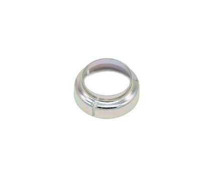 Fork Headlight Mask Spacer Ring JAWA ČZ