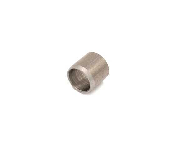 Gearshift Shaft Bushing Jawa ČZ 14x17x16