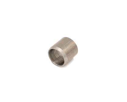 Gearshift Shaft Bushing Jawa ČZ 14x17x16