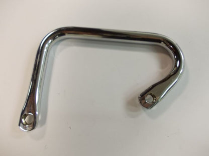 Side Grab Handle Jawa Kývačka Panelka Chrome