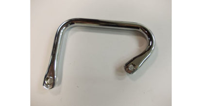 Side Grab Handle Jawa Kývačka Panelka Chrome