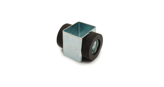 Front Tank Mount Jawa 350 634 638 639