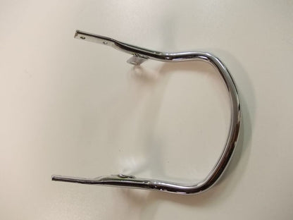 Rear Grab Handle Jawa ČZ Kývačka Panelka