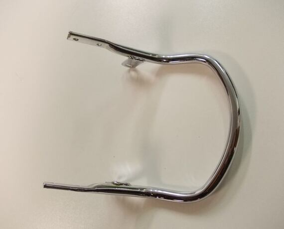 Rear Grab Handle Jawa ČZ Kývačka Panelka