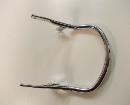 Rear Grab Handle Jawa ČZ Kývačka Panelka