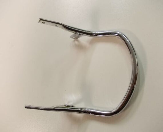 Rear Grab Handle Jawa ČZ Kývačka Panelka