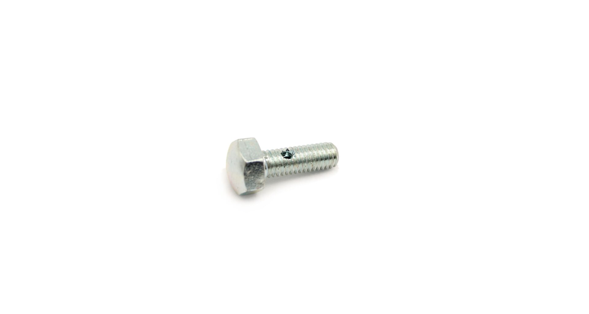 Tank bleed screw ČZ 501 502