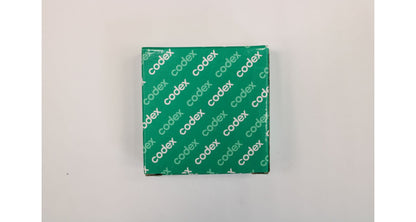 Ball Bearing 6205 ZZ Codex