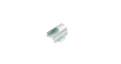 Gear Shift Automatic Spring Plate Jawa