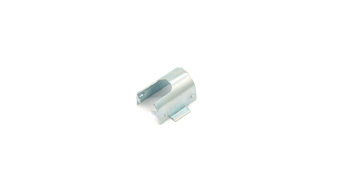 Gear Shift Automatic Spring Plate Jawa