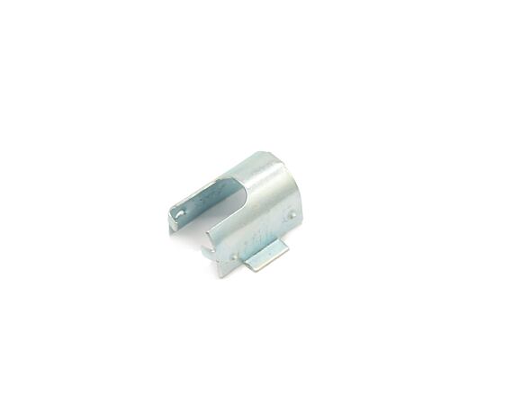 Gear Shift Automatic Spring Plate Jawa