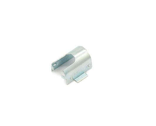 Gear Shift Automatic Spring Plate Jawa