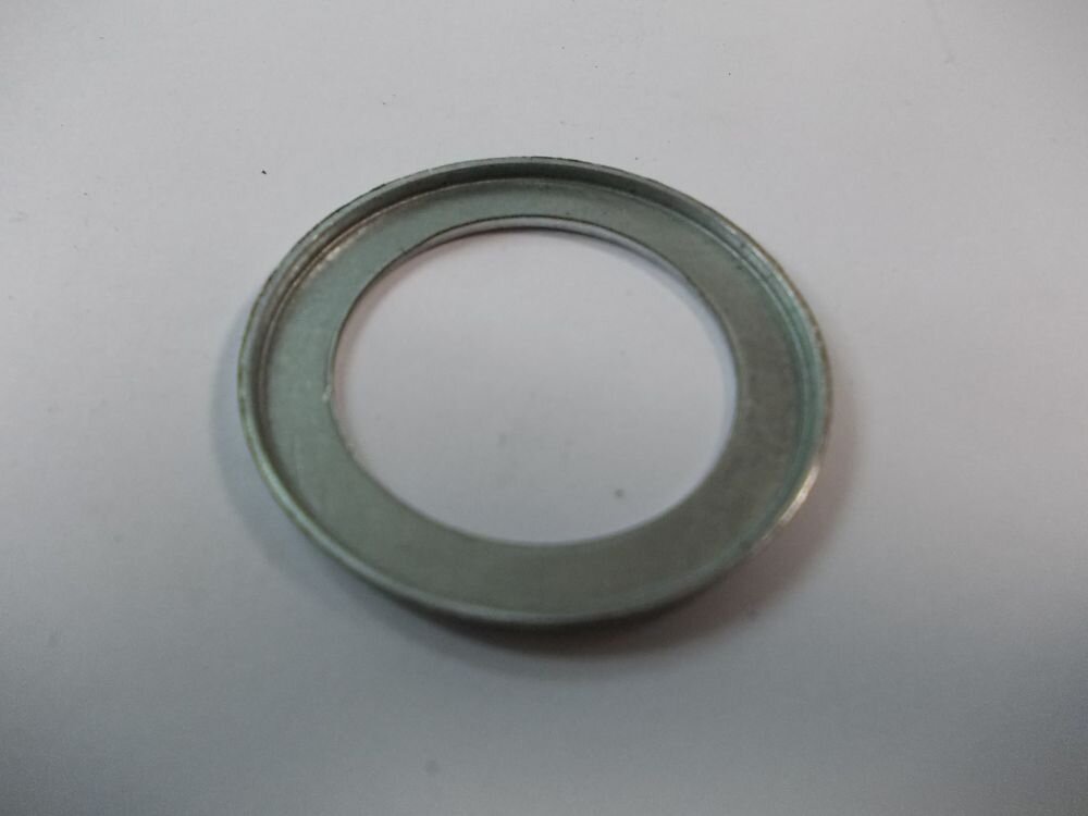 Swing Arm Pin Circlip Cup Jawa ČZ