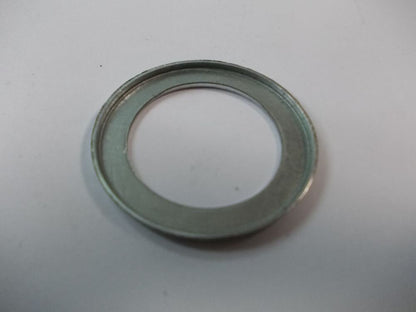 Swing Arm Pin Circlip Cup Jawa ČZ