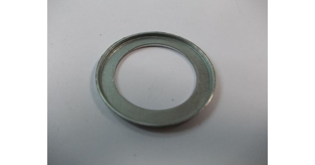 Swing Arm Pin Circlip Cup Jawa ČZ