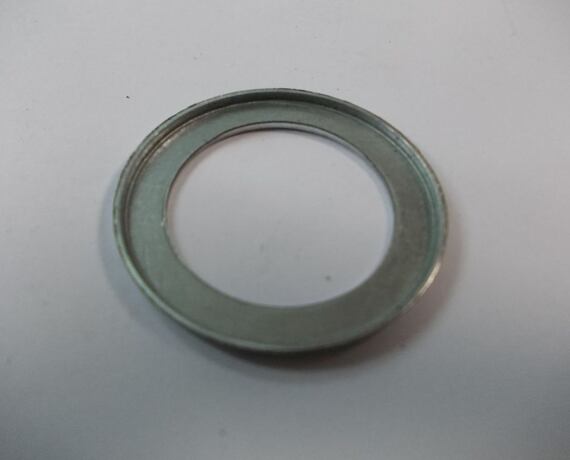 Swing Arm Pin Circlip Cup Jawa ČZ