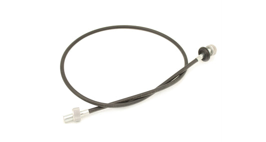 Speedometer drive ČZ scooter 1000mm