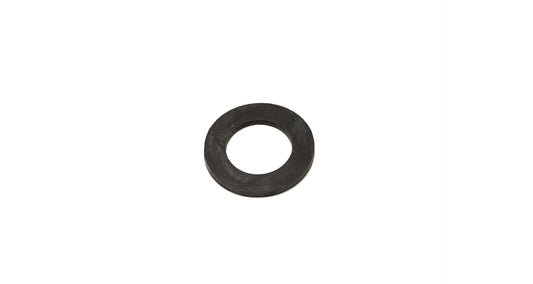 Steering damper rubber ring Jawa Pérák