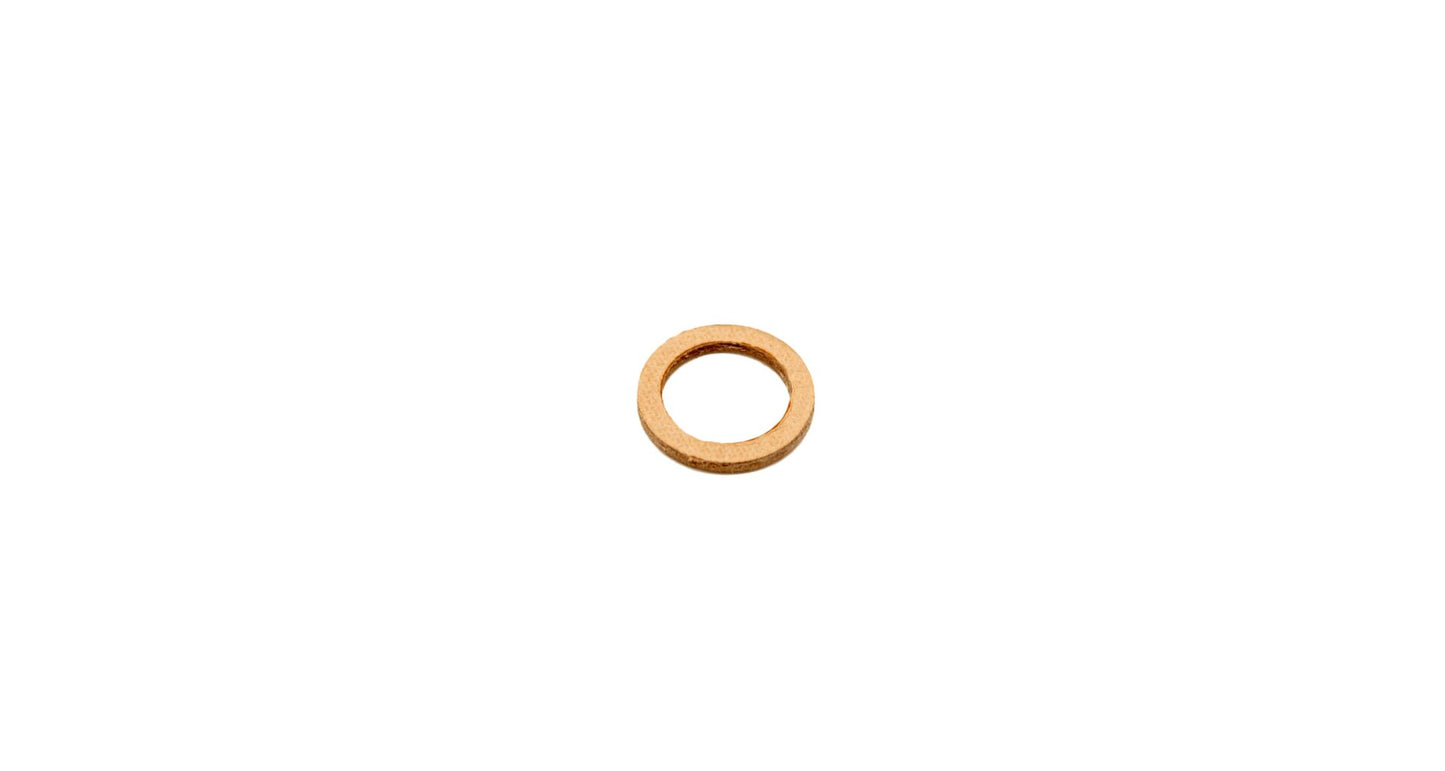 Fiber Petcock Sealing Washer 14x20x1.5mm