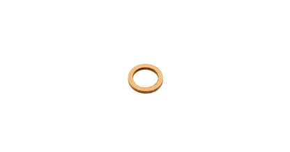 Fiber Petcock Sealing Washer 14x20x2mm