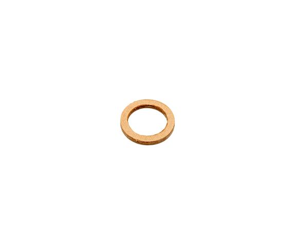 Fiber Petcock Sealing Washer 14x20x2mm